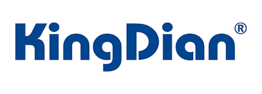 Kingdian_logo