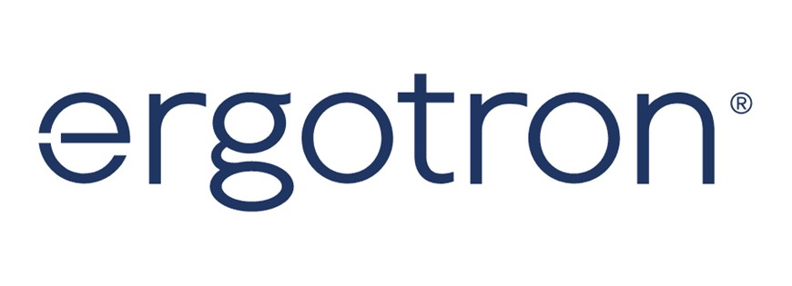 ergotron_logo