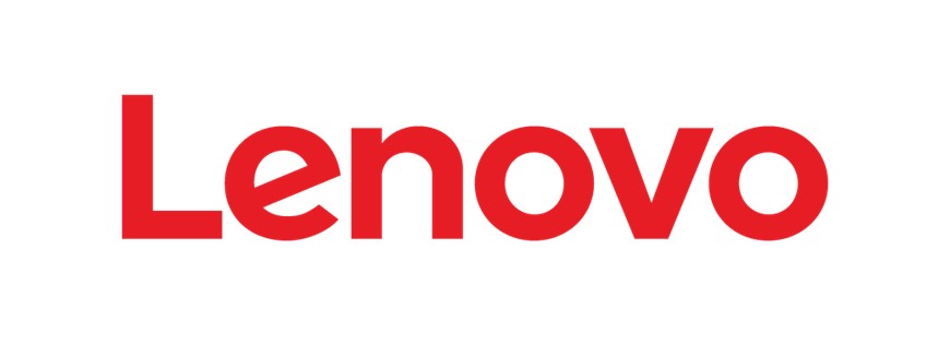 lenovo_logo