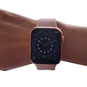 Reloj Inteligente, Smart Watch android, Reloj smart economico, smart rejo