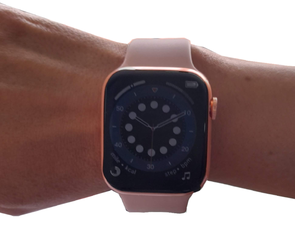 Reloj Inteligente, Smart Watch android, Reloj smart economico, smart rejo
