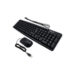 teclado Xue 0, teclado usbLA, teclado mouse