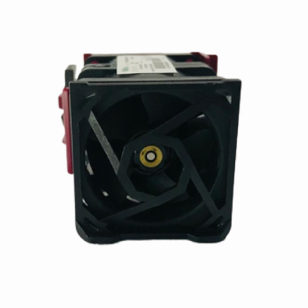 ventilador para sericdor G9, ventilador para servidor DL360, Ventilador.