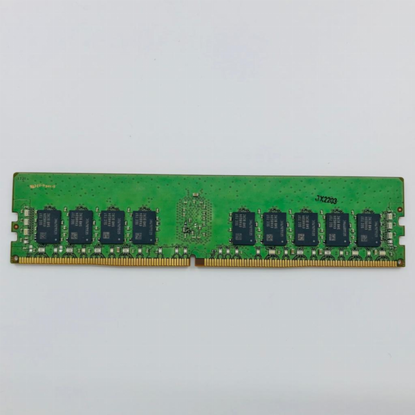 Memoria ram para servidor 16 GB, DDR4 2933. memoria ram 16 gb 2933