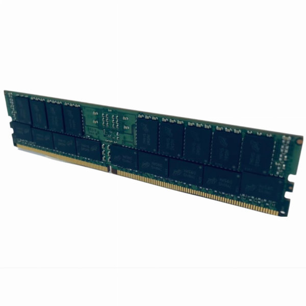 Memoria Hpe 32 GB, Memoria Ram para servidor 32 GB